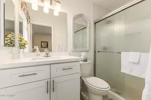 11801 N Coggins Dr, Sun City, AZ 85351 - Photo 31