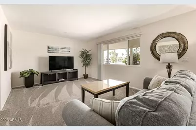 11801 N Coggins Drive, Sun City, AZ 85351 - Photo 7