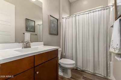 16458 W Gary Way, Goodyear, AZ 85338 - Photo 29