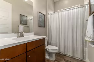 16458 W Gary Way, Goodyear, AZ 85338 - Photo 29