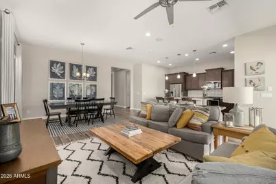 16458 W Gary Way, Goodyear, AZ 85338 - Photo 7