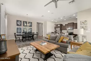 16458 W Gary Way, Goodyear, AZ 85338 - Photo 7