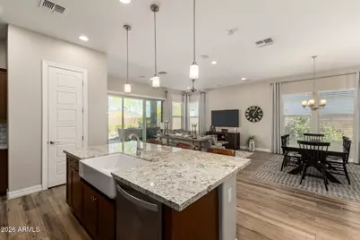 16458 W Gary Way, Goodyear, AZ 85338 - Photo 15