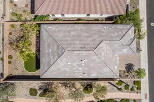 16458 W Gary Way, Goodyear, AZ 85338 - Photo 47