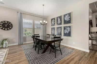 16458 W Gary Way, Goodyear, AZ 85338 - Photo 9