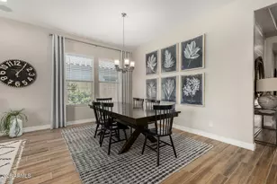 16458 W Gary Way, Goodyear, AZ 85338 - Photo 9