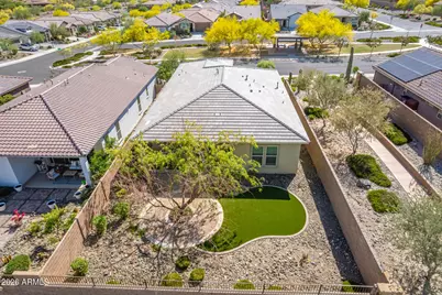 16458 W Gary Way, Goodyear, AZ 85338 - Photo 45