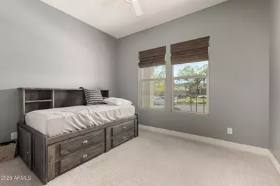 16458 W Gary Way, Goodyear, AZ 85338 - Photo 25