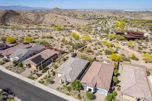 16458 W Gary Way, Goodyear, AZ 85338 - Photo 51