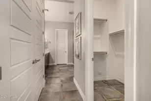 16458 W Gary Way, Goodyear, AZ 85338 - Photo 21