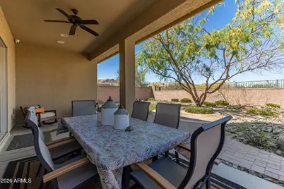 16458 W Gary Way, Goodyear, AZ 85338 - Photo 33