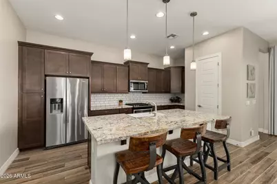 16458 W Gary Way, Goodyear, AZ 85338 - Photo 11