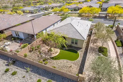 16458 W Gary Way, Goodyear, AZ 85338 - Photo 47