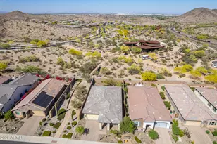 16458 W Gary Way, Goodyear, AZ 85338 - Photo 49