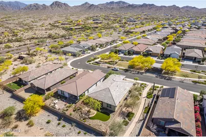 16458 W Gary Way, Goodyear, AZ 85338 - Photo 55