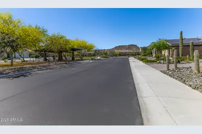 16458 W Gary Way, Goodyear, AZ 85338 - Photo 37