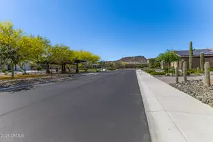 16458 W Gary Way, Goodyear, AZ 85338 - Photo 37