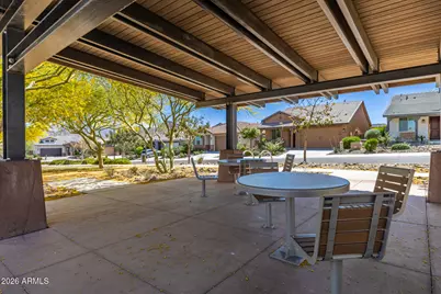 16458 W Gary Way, Goodyear, AZ 85338 - Photo 39