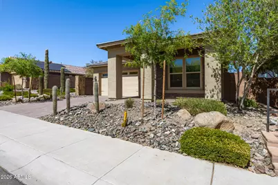 16458 W Gary Way, Goodyear, AZ 85338 - Photo 3