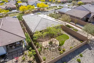 16458 W Gary Way, Goodyear, AZ 85338 - Photo 45