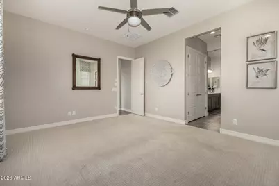 16458 W Gary Way, Goodyear, AZ 85338 - Photo 19