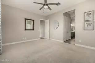 16458 W Gary Way, Goodyear, AZ 85338 - Photo 19