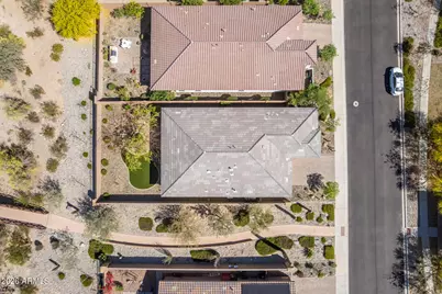 16458 W Gary Way, Goodyear, AZ 85338 - Photo 49