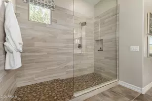 16458 W Gary Way, Goodyear, AZ 85338 - Photo 23