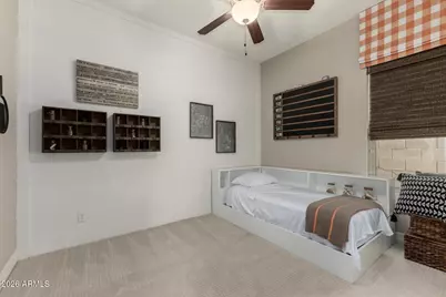 16458 W Gary Way, Goodyear, AZ 85338 - Photo 27