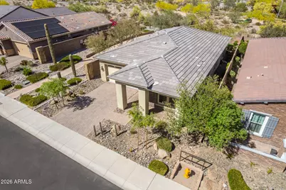 16458 W Gary Way, Goodyear, AZ 85338 - Photo 43