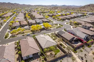 16458 W Gary Way, Goodyear, AZ 85338 - Photo 53