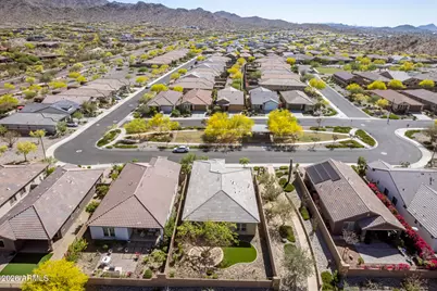 16458 W Gary Way, Goodyear, AZ 85338 - Photo 53