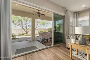 16458 W Gary Way, Goodyear, AZ 85338 - Photo 17