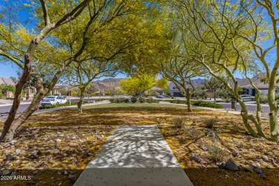 16458 W Gary Way, Goodyear, AZ 85338 - Photo 41