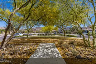 16458 W Gary Way, Goodyear, AZ 85338 - Photo 41