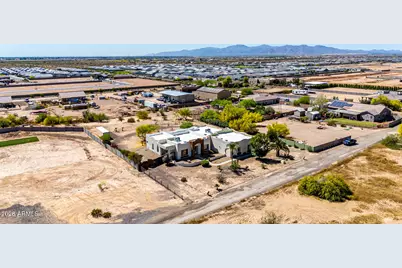 15225 W Frontier Drive, Surprise, AZ 85387 - Photo 51