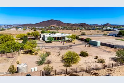 15225 W Frontier Drive, Surprise, AZ 85387 - Photo 47