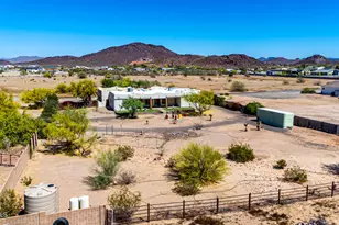 15225 W Frontier Dr, Surprise, AZ 85387 - Photo 47