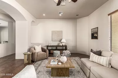 15225 W Frontier Drive, Surprise, AZ 85387 - Photo 9