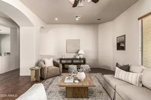 15225 W Frontier Dr, Surprise, AZ 85387 - Photo 9