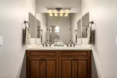 15225 W Frontier Drive, Surprise, AZ 85387 - Photo 25