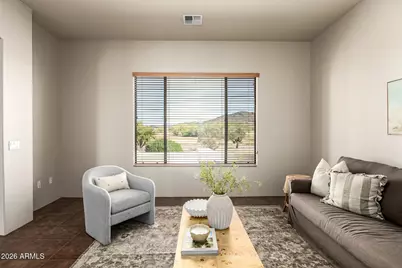 15225 W Frontier Drive, Surprise, AZ 85387 - Photo 7