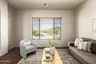 15225 W Frontier Dr, Surprise, AZ 85387 - Photo 7