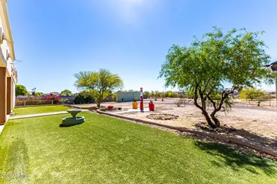 15225 W Frontier Drive, Surprise, AZ 85387 - Photo 35