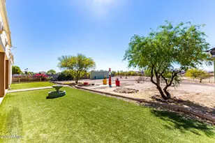 15225 W Frontier Dr, Surprise, AZ 85387 - Photo 35
