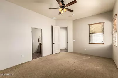 15225 W Frontier Drive, Surprise, AZ 85387 - Photo 27