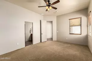 15225 W Frontier Dr, Surprise, AZ 85387 - Photo 27