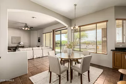 15225 W Frontier Drive, Surprise, AZ 85387 - Photo 13