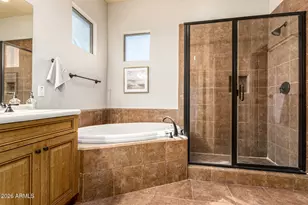 15225 W Frontier Dr, Surprise, AZ 85387 - Photo 21