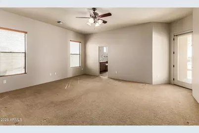 15225 W Frontier Drive, Surprise, AZ 85387 - Photo 17
